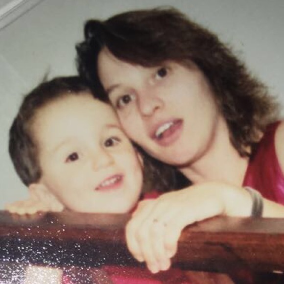 Meet your Posher, Alex - Picture 1 of 1